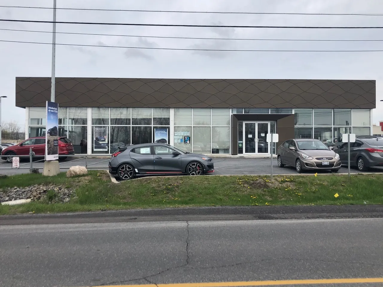 2024 Hyundai Santa Cruz for sale HeyAuto 2226128